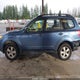 JF2SHABC5DH419825 2013 Subaru Forester 2.5X auction photo thumbnail 15