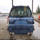 JF2SHABC5DH419825 2013 Subaru Forester 2.5X auction photo thumbnail 17