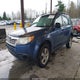 JF2SHABC5DH419825 2013 Subaru Forester 2.5X auction photo thumbnail 2