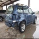 JF2SHABC5DH419825 2013 Subaru Forester 2.5X auction photo thumbnail 4