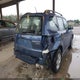 JF2SHABC5DH419825 2013 Subaru Forester 2.5X auction photo thumbnail 6