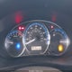 JF2SHABC5DH419825 2013 Subaru Forester 2.5X auction photo thumbnail 7