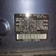 JF2SHABC5DH419825 2013 Subaru Forester 2.5X auction photo thumbnail 9