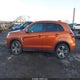 JA4AR3AU9LU000633 2020 Mitsubishi Outlander Sport 2.0 Se Awc auction photo thumbnail 14