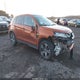JA4AR3AU9LU000633 2020 Mitsubishi Outlander Sport 2.0 Se Awc auction photo thumbnail 1