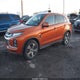 JA4AR3AU9LU000633 2020 Mitsubishi Outlander Sport 2.0 Se Awc auction photo thumbnail 2