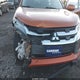 JA4AR3AU9LU000633 2020 Mitsubishi Outlander Sport 2.0 Se Awc auction photo thumbnail 6