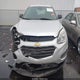 2GNALBEK3G1188388 2016 Chevrolet Equinox Ls auction photo thumbnail 13