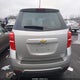 2GNALBEK3G1188388 2016 Chevrolet Equinox Ls auction photo thumbnail 17