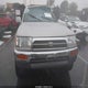 JT3GN86RXW0066654 1998 Toyota 4Runner Sr5 V6 auction photo thumbnail 12