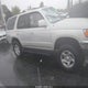 JT3GN86RXW0066654 1998 Toyota 4Runner Sr5 V6 auction photo thumbnail 13