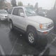 JT3GN86RXW0066654 1998 Toyota 4Runner Sr5 V6 auction photo thumbnail 1
