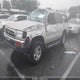 JT3GN86RXW0066654 1998 Toyota 4Runner Sr5 V6 auction photo thumbnail 2