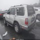 JT3GN86RXW0066654 1998 Toyota 4Runner Sr5 V6 auction photo thumbnail 3