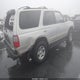 JT3GN86RXW0066654 1998 Toyota 4Runner Sr5 V6 auction photo thumbnail 4