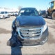 5J6TF2H56EL003900 2014 Honda Crosstour Ex-L V6 auction photo thumbnail 11