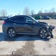 5J6TF2H56EL003900 2014 Honda Crosstour Ex-L V6 auction photo thumbnail 12