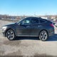 5J6TF2H56EL003900 2014 Honda Crosstour Ex-L V6 auction photo thumbnail 13