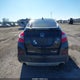 5J6TF2H56EL003900 2014 Honda Crosstour Ex-L V6 auction photo thumbnail 15