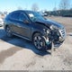 5J6TF2H56EL003900 2014 Honda Crosstour Ex-L V6 auction photo thumbnail 1