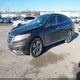 5J6TF2H56EL003900 2014 Honda Crosstour Ex-L V6 auction photo thumbnail 2