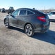5J6TF2H56EL003900 2014 Honda Crosstour Ex-L V6 auction photo thumbnail 3