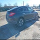 5J6TF2H56EL003900 2014 Honda Crosstour Ex-L V6 auction photo thumbnail 4