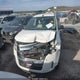 2FMDK3GC7DBA86582 2013 Ford Edge Se auction photo thumbnail 12