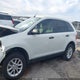 2FMDK3GC7DBA86582 2013 Ford Edge Se auction photo thumbnail 14