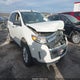 2FMDK3GC7DBA86582 2013 Ford Edge Se auction photo thumbnail 1