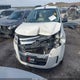 2FMDK3GC7DBA86582 2013 Ford Edge Se auction photo thumbnail 6
