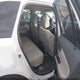 2FMDK3GC7DBA86582 2013 Ford Edge Se auction photo thumbnail 8