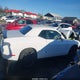 2C3CDZAG7KH659682 2019 Dodge Challenger Sxt auction photo thumbnail 14