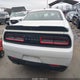 2C3CDZAG7KH659682 2019 Dodge Challenger Sxt auction photo thumbnail 17