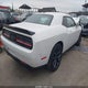 2C3CDZAG7KH659682 2019 Dodge Challenger Sxt auction photo thumbnail 4