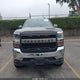 3GCPCREC0HG323324 2017 Chevrolet Silverado 1500 1Lt auction photo thumbnail 12