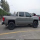 3GCPCREC0HG323324 2017 Chevrolet Silverado 1500 1Lt auction photo thumbnail 13