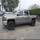 3GCPCREC0HG323324 2017 Chevrolet Silverado 1500 1Lt auction photo thumbnail 14