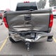 3GCPCREC0HG323324 2017 Chevrolet Silverado 1500 1Lt auction photo thumbnail 16