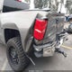 3GCPCREC0HG323324 2017 Chevrolet Silverado 1500 1Lt auction photo thumbnail 17