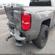 3GCPCREC0HG323324 2017 Chevrolet Silverado 1500 1Lt auction photo thumbnail 18