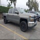 3GCPCREC0HG323324 2017 Chevrolet Silverado 1500 1Lt auction photo thumbnail 1
