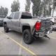 3GCPCREC0HG323324 2017 Chevrolet Silverado 1500 1Lt auction photo thumbnail 3