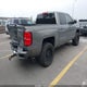 3GCPCREC0HG323324 2017 Chevrolet Silverado 1500 1Lt auction photo thumbnail 4