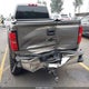 3GCPCREC0HG323324 2017 Chevrolet Silverado 1500 1Lt auction photo thumbnail 6