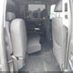3GCPCREC0HG323324 2017 Chevrolet Silverado 1500 1Lt auction photo thumbnail 8