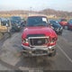 1FTZR45E65PA88723 2005 Ford Ranger Edge/Fx4 Level Ii/Fx4 Off-Road/Xlt auction photo thumbnail 12