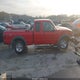 1FTZR45E65PA88723 2005 Ford Ranger Edge/Fx4 Level Ii/Fx4 Off-Road/Xlt auction photo thumbnail 13