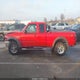 1FTZR45E65PA88723 2005 Ford Ranger Edge/Fx4 Level Ii/Fx4 Off-Road/Xlt auction photo thumbnail 14