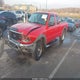 1FTZR45E65PA88723 2005 Ford Ranger Edge/Fx4 Level Ii/Fx4 Off-Road/Xlt auction photo thumbnail 2